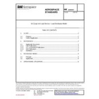 SAE AS 36101