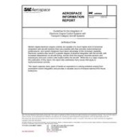 SAE AIR 5924