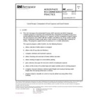 SAE ARP 4727A