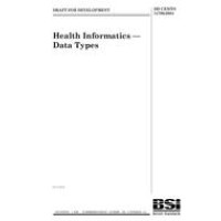 BS DD CEN/TS 14796:2004