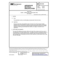 SAE AMS6348C