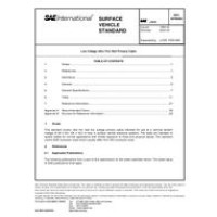 SAE J 1678