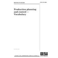 BS 5191:2004