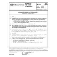 SAE J2271M_200406