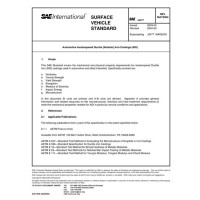 SAE J2477_200405