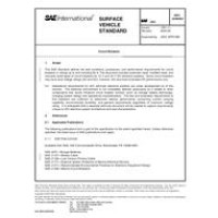 SAE J553_200406