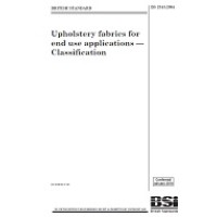 BS 2543:2004