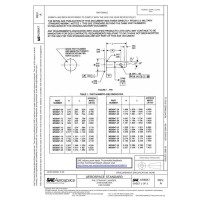 SAE AS9847A