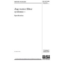 BS 8427:2004