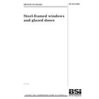 BS 6510:2005