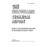 CIE 072-1987