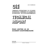 CIE 093-1992