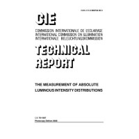 CIE 070-1987