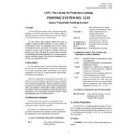 SSPC PS 13.01