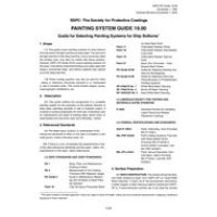 SSPC PS Guide 19.00