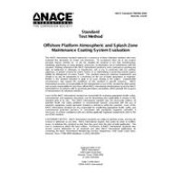 NACE TM0304-2004