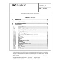 SAE USCAR28