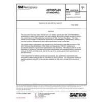 SAE AS 20708/94A