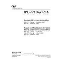 IPC 7711/21A