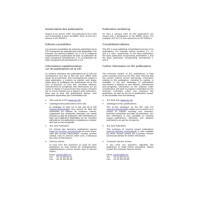 IEC 62255-5-1 Ed. 1.0 b:2006