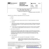 SAE AMS4046F