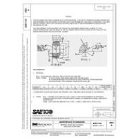 SAE AS 21154A