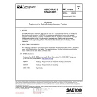 SAE AS7109/5A