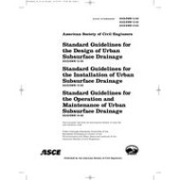 ASCE 12-05/13-05/14-05