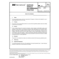 SAE J 1428