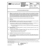 SAE J2605_200601