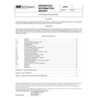 SAE AIR 5664