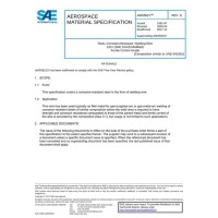 SAE AMS5821G