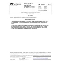 SAE AMS5683F