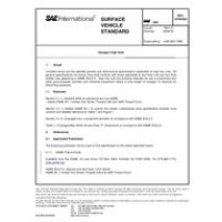 SAE J 482
