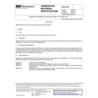 SAE AMS5010K