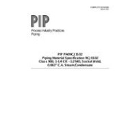 PIP PN09CJ1S02