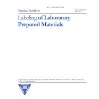 CLSI GP04P
