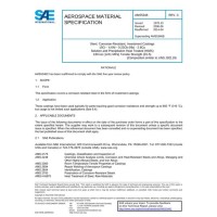 SAE AMS5346C