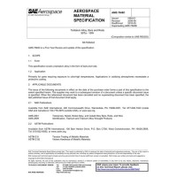 SAE AMS7848C