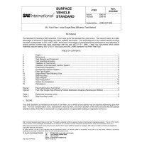 SAE J1985_200608