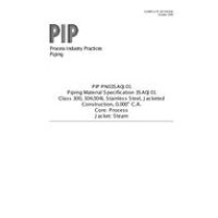 PIP PN03SA0J01