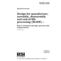BS 8887-1:2006