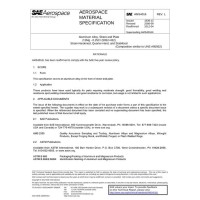 SAE AMS4016L