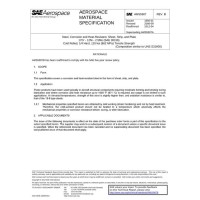 SAE AMS5907B