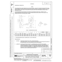 SAE AS21220B