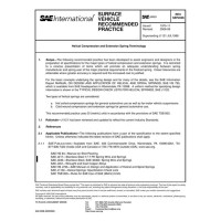 SAE J1121_200609