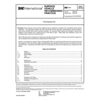 SAE J1624_200609