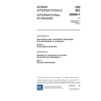 IEC 60669-1 Amd.2 Ed. 3.0 b:2006
