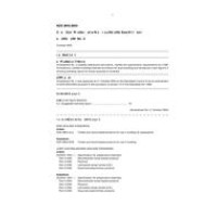 NZS 3640:2003A2