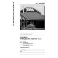 NZS 4206:1992